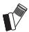 ROWENTA INTENSIUM ECOINTELLIGENCE RO6682.11 - Si le cordon ne rentre pas totalement - 2