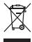 ROWENTA INTENSIUM ECOINTELLIGENCE RO6682.11 - ENVIRONMENT - 1