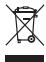 ROWENTA INTENSIUM ECOINTELLIGENCE RO6682.11 - MEDIO AMBIENTE - 1