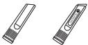 ROWENTA INTENSIUM ECOINTELLIGENCE RO6682.11 - Se il cavo non rientra totalmente - 3