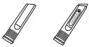 ROWENTA INTENSIUM ECOINTELLIGENCE RO6682.11 - Si le cordon ne rentre pas totalement - 3