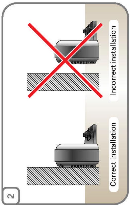 ROWENTA RR7027 01 EXTREM' AIR MOTION,  RR702711 EXTREM AIR MOTION - 7