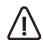 ROWENTA GOURMET - Precautions importantes : - 1