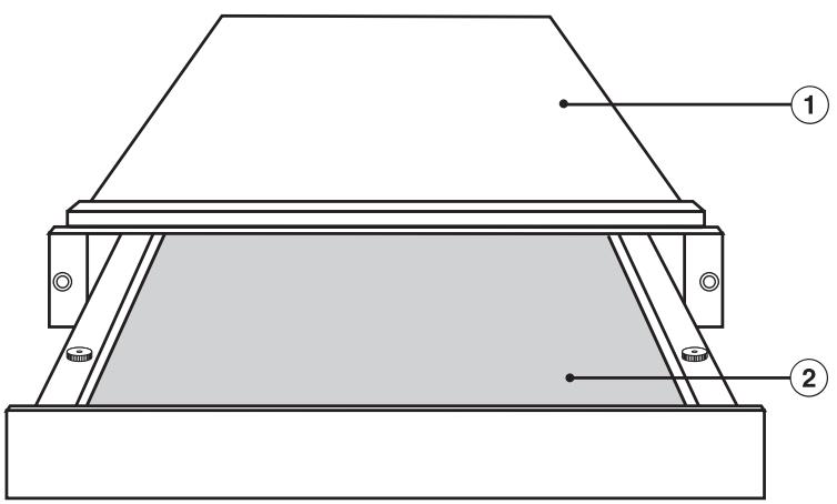 MIELE ESS 2060 - Utilisation - 1