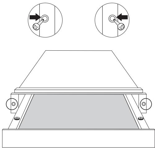MIELE ESS 2060 - Combination possibilities - 3