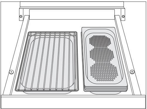 MIELE ESS 2060 - Por exemple: - 2