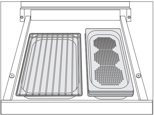 MIELE ESS 2060 - For example: - 2