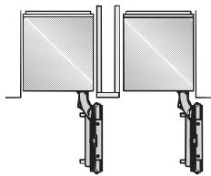 MIELE K 1911 VI - ... with partition - 3
