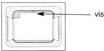 VEDETTE ETT51B - CATALYTIQUESE (suivant modèle) : - 4