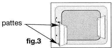 VEDETTE ETT51B - CATALYTIQUESE (suivant modèle) : - 6