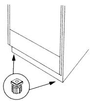 VEDETTE ETT51B - CATALYTIQUESE (suivant modèle) : - 1