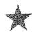 VEDETTE G221 - Recommandation importante : - 1