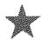 VEDETTE G221 - Recommandation importante : - 2