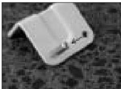 VEDETTE RS335 - ARRET Provisoire du refrigerateur - 5