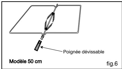 VEDETTE VEE61B - Attention - 3