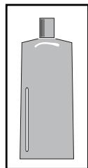 VEDETTE VEE61B - Attention - 3