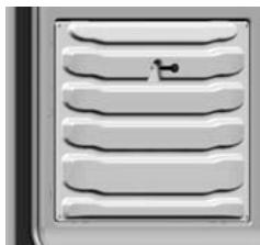 VEDETTE VEE61B - - REMPLACEMENT DES PAROIS CATALYTIQUE - 1