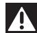 VEDETTE VEE61B - Attention - 5