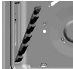 VEDETTE VEE61B - - REMPLACEMENT DES PAROIS CATALYTIQUE - 2
