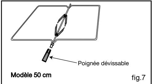 VEDETTE VGC62B - Attention - 3