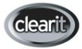VEDETTE VGE620B - FOUR à EMAIL catalytique (autodégraissant) - 1