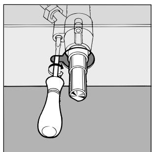 INDESIT PIM740AS - Adaptación a losDistinctostipsodegas - 2
