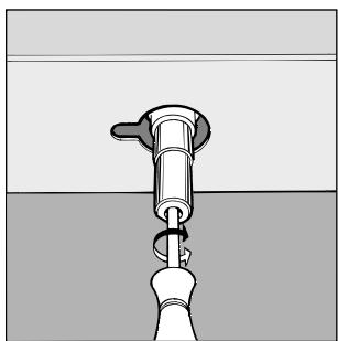 INDESIT PIM740AS - Adaptación a losDistinctostipsodegas - 1
