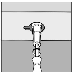 INDESIT PIM740AS - Adaptação aos不同类型icos de gás - 1