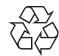 KARCHER K 855 HS - Environmental protection - 1