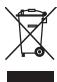KARCHER K 855 HS - Keskonnakaitse - 2