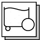 KARCHER NT 65 2 ECO ME - GB - 1