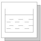 KARCHER NT 65 2 ECO ME - GB - 2