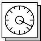 KARCHER NT 65 2 ECO ME - GB - 5