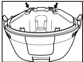 KARCHER NT 65 2 ECO ME - Nettoyer les electrodes - 1