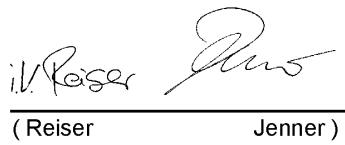 KARCHER NT 65 2 ECO ME - Normes nationales appliquées - 1