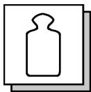 KARCHER NT 65 2 ECO ME - GB - 6