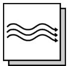 KARCHER NT 65 2 ECO ME - GB - 4