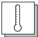 KARCHER NT 65 2 ECO ME - GB - 7