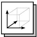 KARCHER NT 65 2 ECO ME - GB - 10