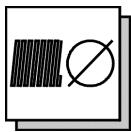 KARCHER NT 65 2 ECO ME - GB - 8