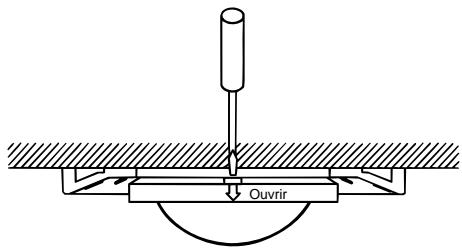 THEBEN LU361PE2 - Remarque: - 1