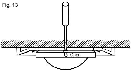 THEBEN LU361PE2 - Note: - 1