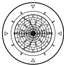 THEBEN LU361PE2 - Nota: - 4