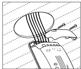 THEBEN LU361PE2 - Nota: - 2