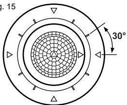 THEBEN LU361PE2 - Nota: - 3