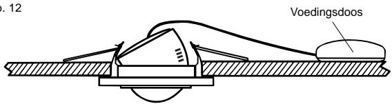 THEBEN LU361PE2 - Nota: - 1