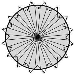 THEBEN LU361PE2 - Note: - 1