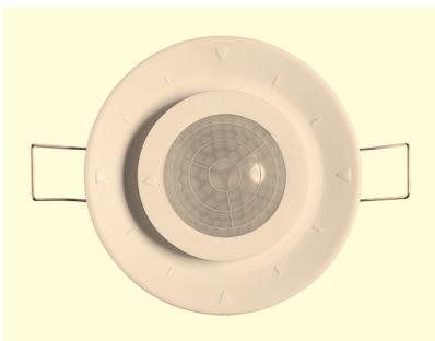 THEBEN LU361PE2 - TROUBLE SHOOTING - 3