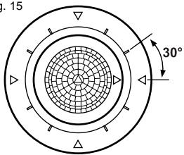 THEBEN LU361PE2 - Note: - 3