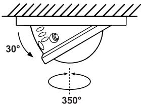 THEBEN LU361PE2 - Nota: - 2